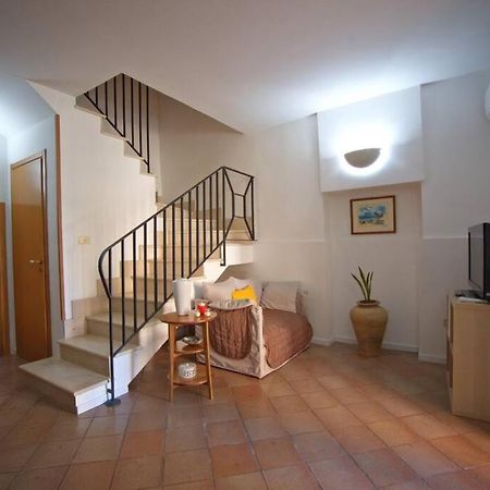 Santa Caterina Villa Brindisi Kültér fotó