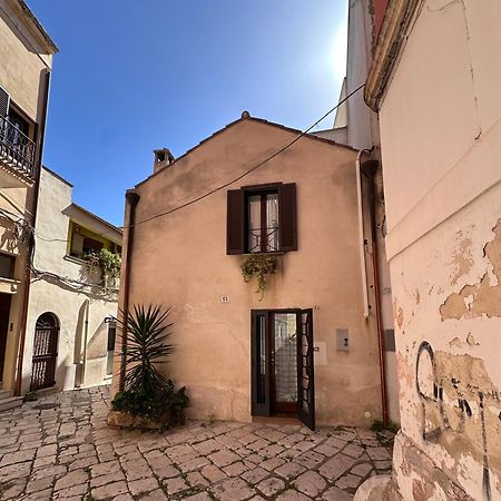 Santa Caterina Villa Brindisi Kültér fotó