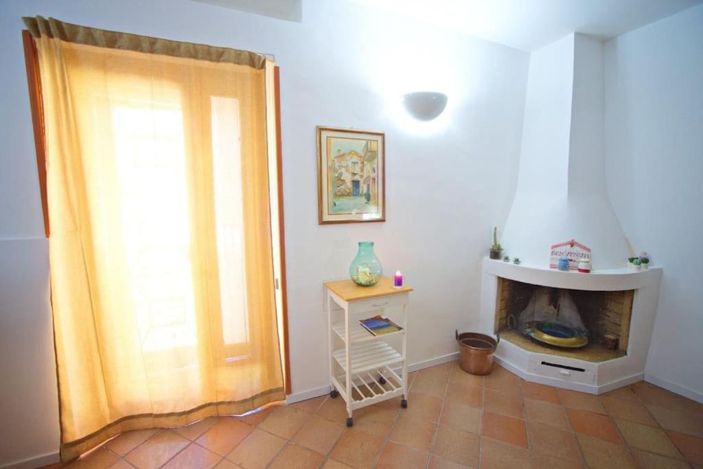 Santa Caterina Villa Brindisi Kültér fotó