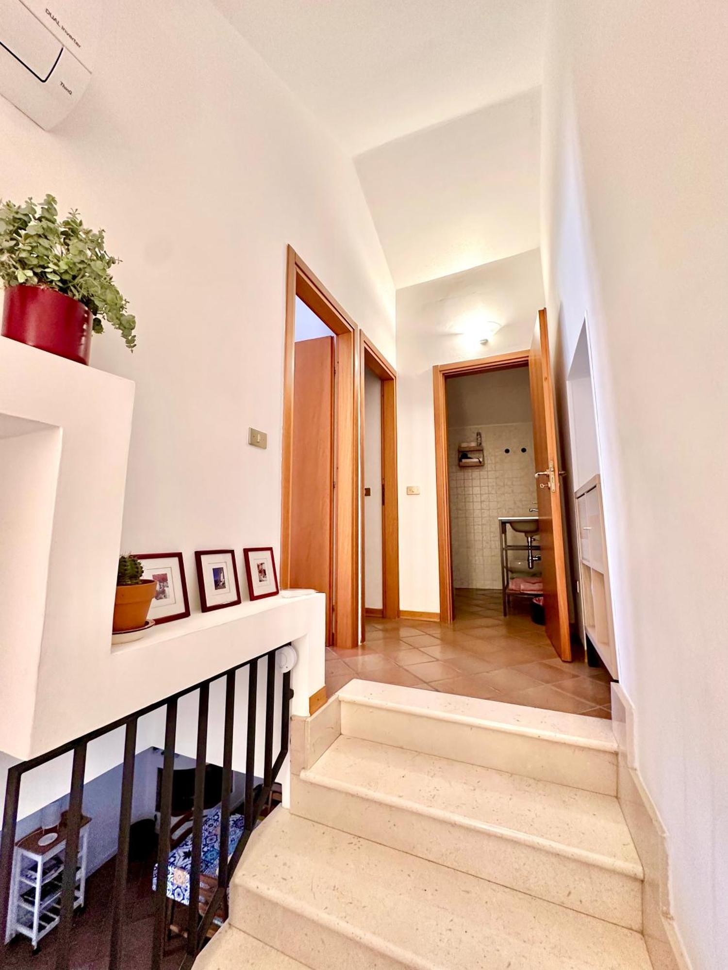 Santa Caterina Villa Brindisi Kültér fotó