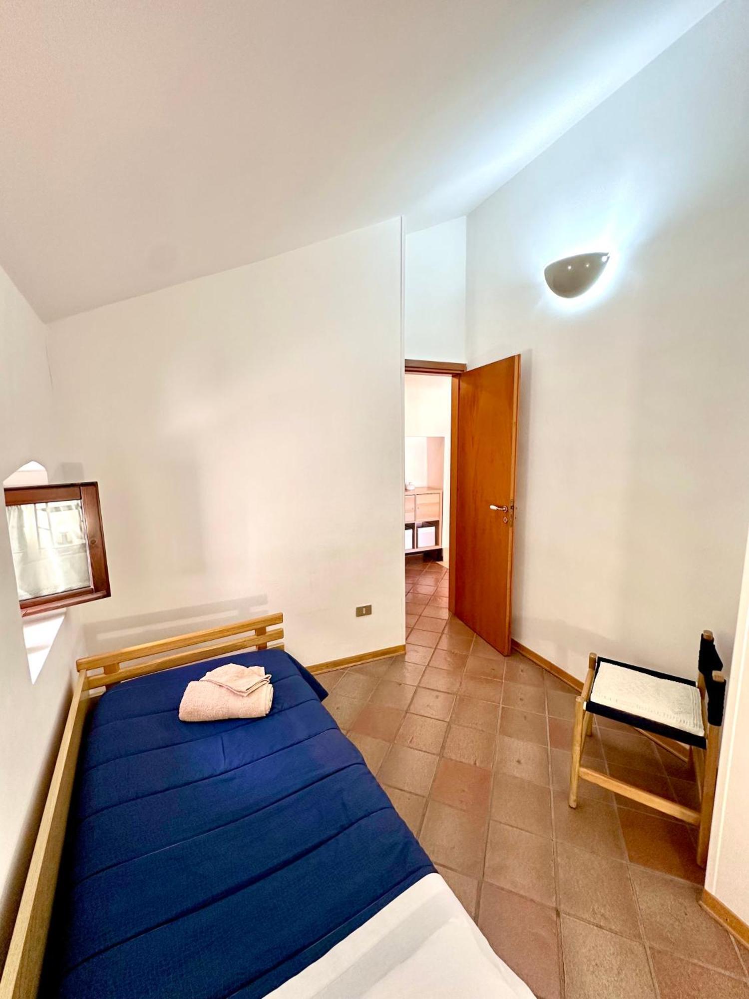 Santa Caterina Villa Brindisi Kültér fotó