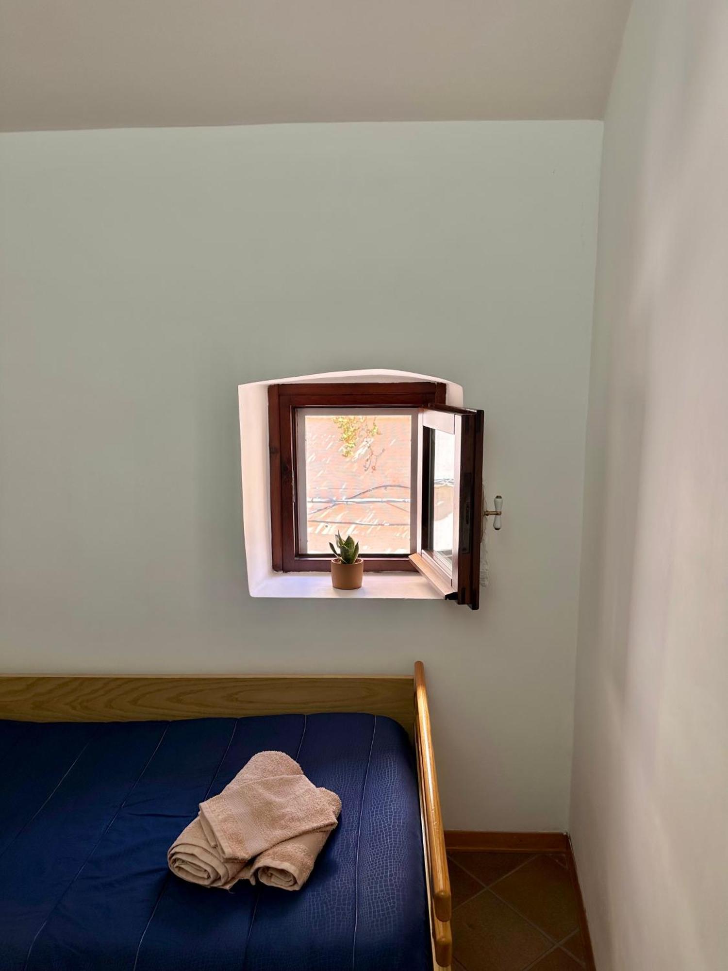 Santa Caterina Villa Brindisi Kültér fotó