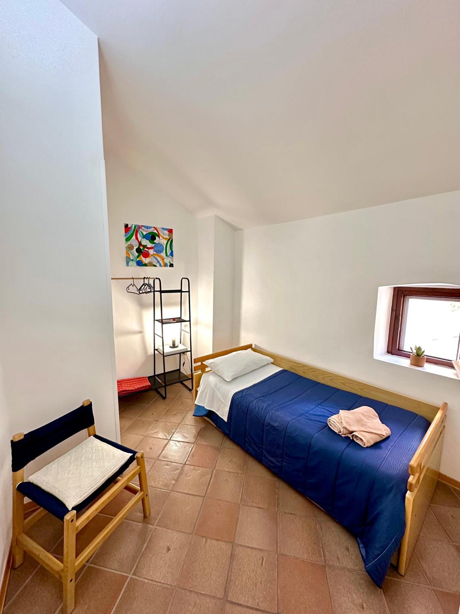 Santa Caterina Villa Brindisi Kültér fotó