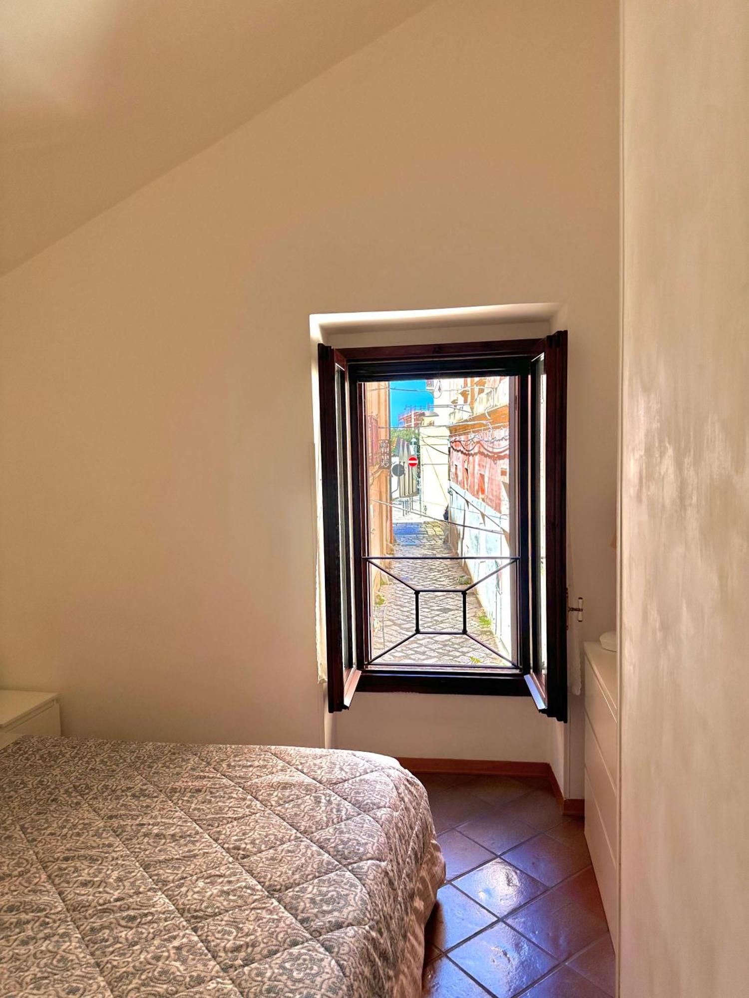 Santa Caterina Villa Brindisi Kültér fotó